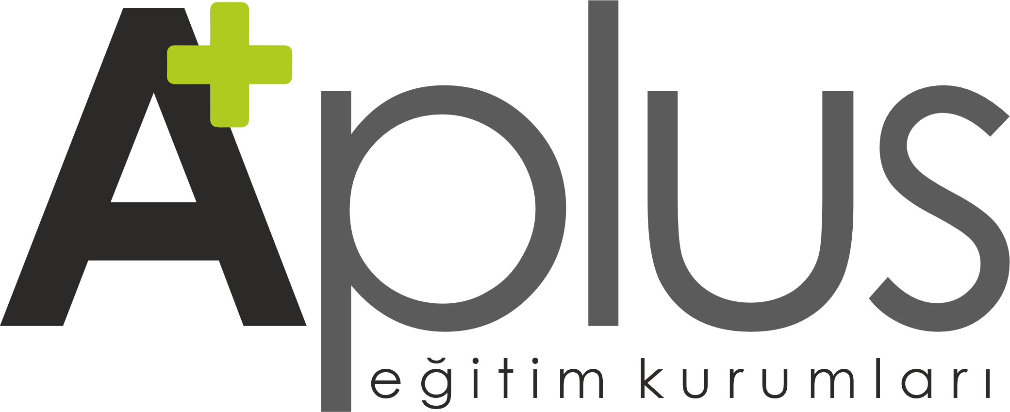 APLUS Logo